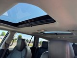 Used 2012 Buick Enclave Premium w/ LPO, Cargo Convenience Pkg image 5