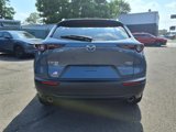 Certified 2022 MAZDA CX-30 AWD 2.5 Turbo S image 4