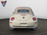 Used 2006 Volkswagen Beetle Convertible w/ Package 2 image 4
