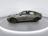 New 2025 Acura Integra A-Spec image 5