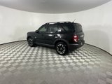 Used 2024 Ford Bronco Sport Outer Banks w/ Tech Package image 3