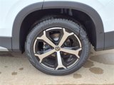 New 2025 Volkswagen Tiguan SE image 4