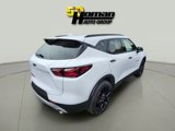 Used 2022 Chevrolet Blazer LT w/ Redline Edition image 5