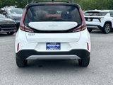 Used 2023 Kia Soul S image 4
