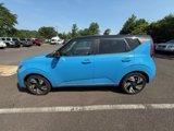 Used 2023 Kia Soul GT-Line image 4