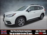 Used 2019 Subaru Ascent Touring image 4