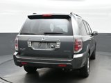 Used 2008 Honda Pilot EX-L image 5