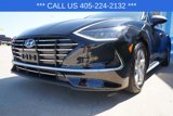 Used 2021 Hyundai Sonata SE image 4