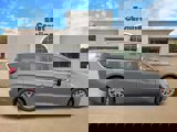 New 2025 Chrysler Pacifica Select image 2