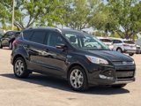Used 2014 Ford Escape Titanium image 3