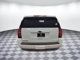 Used 2018 Chevrolet Tahoe LT w/ RST Edition image 6