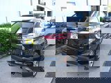 Used 2023 Ford Edge Titanium image 6
