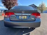 Used 2010 Honda Civic LX-S image 6