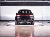 Used 2025 Porsche Macan image 5