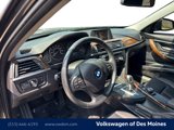 Used 2014 BMW 320i xDrive Sedan image 2