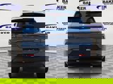New 2024 Dodge Hornet GT w/ GT Blacktop Package image 4