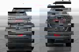 Used 2018 Jeep Compass Latitude w/ Popular Equipment Group image 4