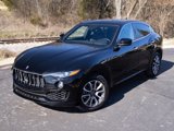 Used 2021 Maserati Levante image 4
