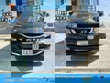Used 2015 Honda Civic EX image 4