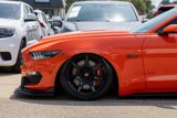 Used 2015 Ford Mustang GT w/ GT Performance Package image 5