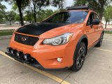 Used 2014 Subaru Crosstrek 2.0i Premium w/ Popular Package #1 image 3