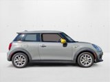 Used 2021 MINI Cooper SE w/ 6.5" Touchscreen Package image 4