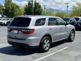 Used 2016 Dodge Durango Limited w/ Nav & Power Liftgate Group image 3