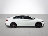 Used 2019 Volkswagen Jetta GLI image 5