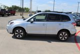 Used 2018 Subaru Forester 2.5i Premium image 2