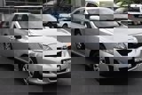 Used 2010 Toyota Corolla image 4