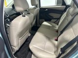 Used 2012 Ford Focus SEL image 6