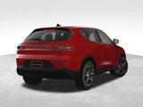 New 2025 Dodge Hornet GT w/ GT Blacktop Package image 5