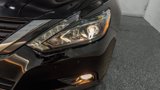Used 2017 Nissan Altima 2.5 SL w/ 2.5 Technology Package image 5