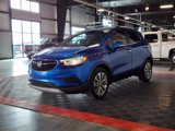 Used 2017 Buick Encore Preferred image 3