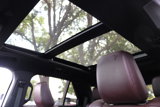 Used 2020 Ford Explorer Platinum image 5