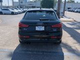 Used 2018 Audi Q3 2.0T Premium Plus w/ Premium Plus Package image 4