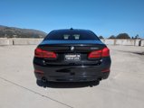 Used 2019 BMW 530i w/ Premium Package image 4