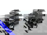 Used 2018 GMC Terrain SLE image 4