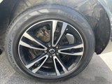 Used 2020 Volvo XC60 T5 Momentum image 6
