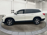Used 2016 Honda Pilot EX-L image 6