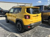 Used 2023 Jeep Renegade Latitude image 6