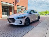 Used 2018 Hyundai Elantra SEL image 3