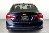 Used 2023 Chevrolet Malibu LT image 5