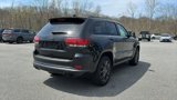 Used 2020 Jeep Grand Cherokee High Altitude image 4