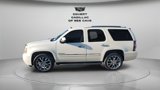 Used 2014 GMC Yukon Denali image 5