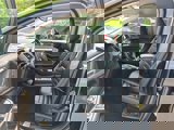 Certified 2022 Ford Edge SEL w/ Convenience Package image 3