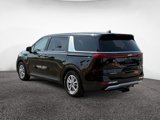 Used 2024 Kia Carnival LX image 5