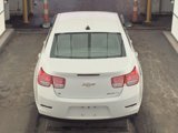 Used 2014 Chevrolet Malibu LS image 5