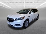 Used 2020 Buick Enclave Premium w/ Sun and Sites Package image 2