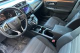 Used 2022 Honda CR-V EX image 2